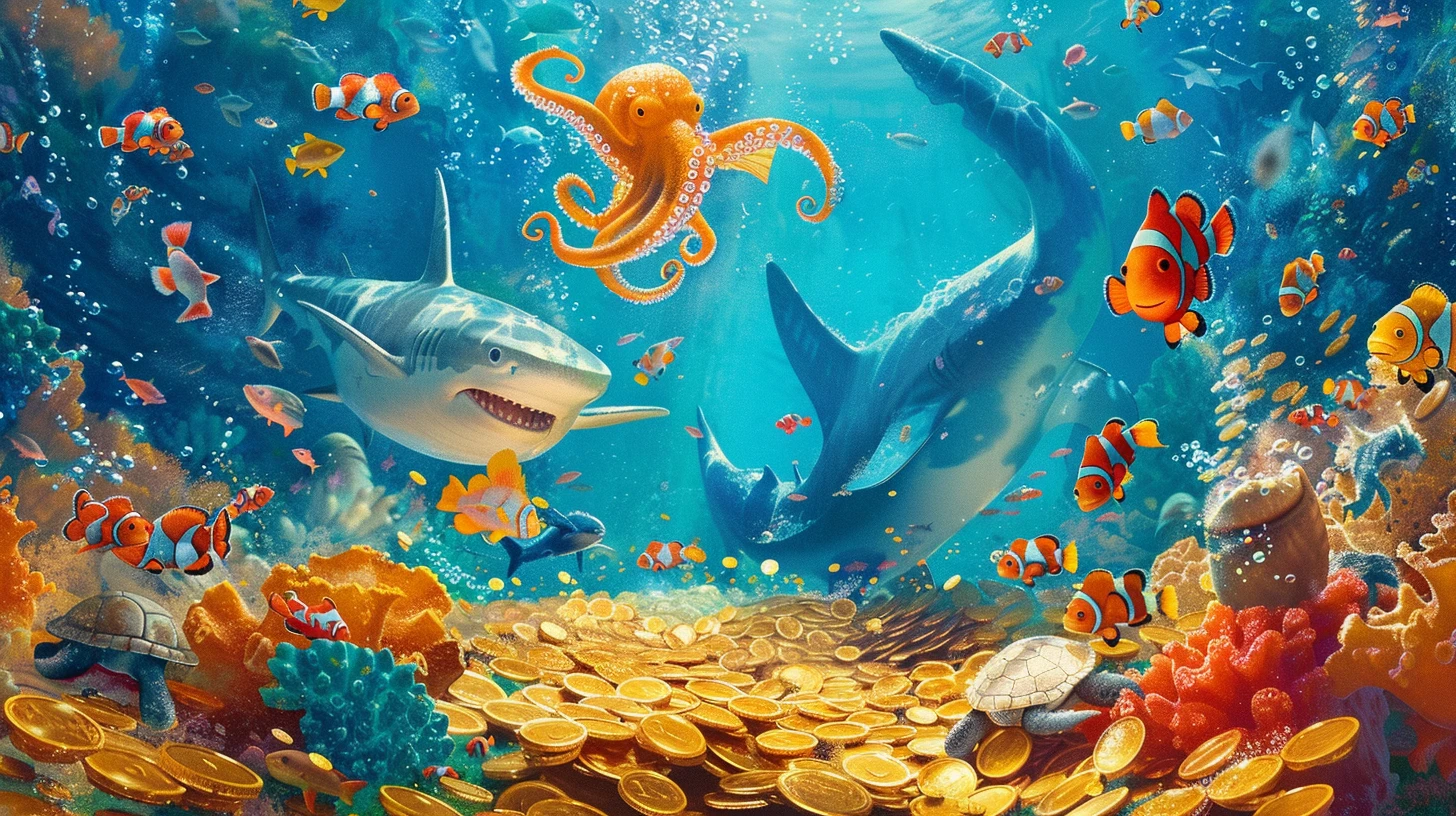 Trực Tiếp Đá Gà Thomo: Cập Nhật Mới Nhất Về Giải Đá Gà Hôm Nay