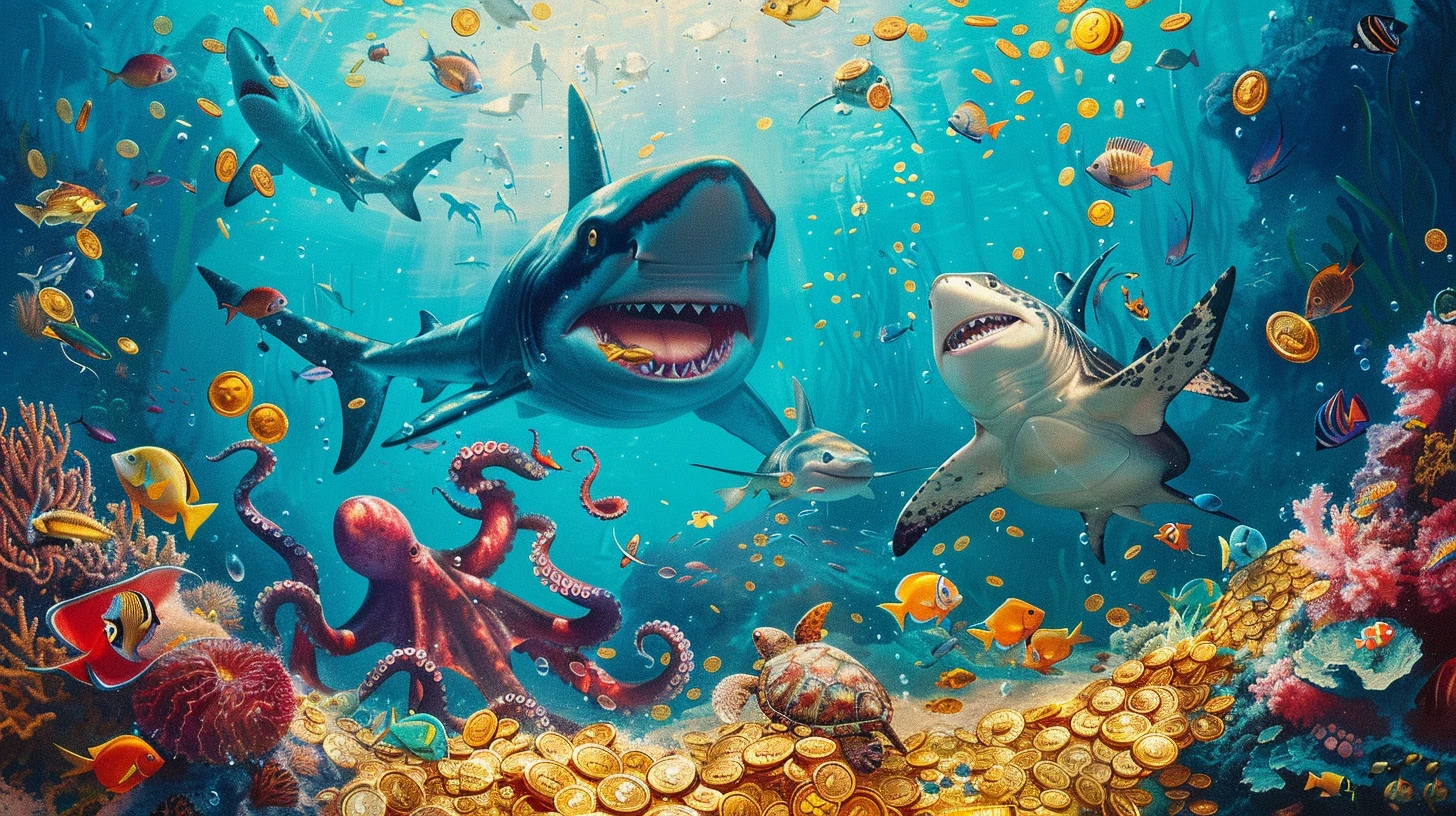 Khám Phá Thế Giới Xổ Số Với Bet169