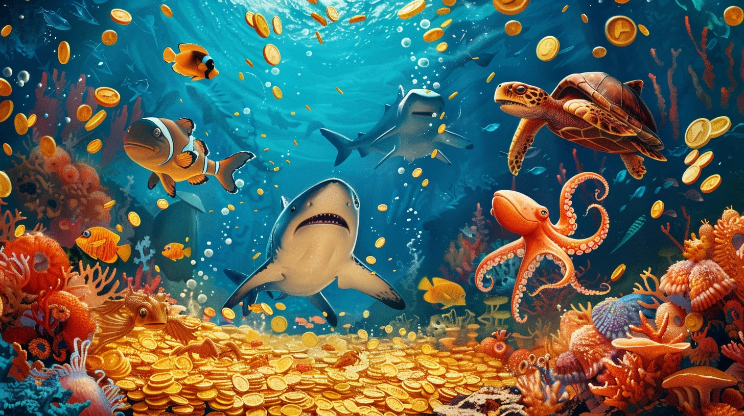 Khám Phá Thế Giới Xổ Số Với Bet169