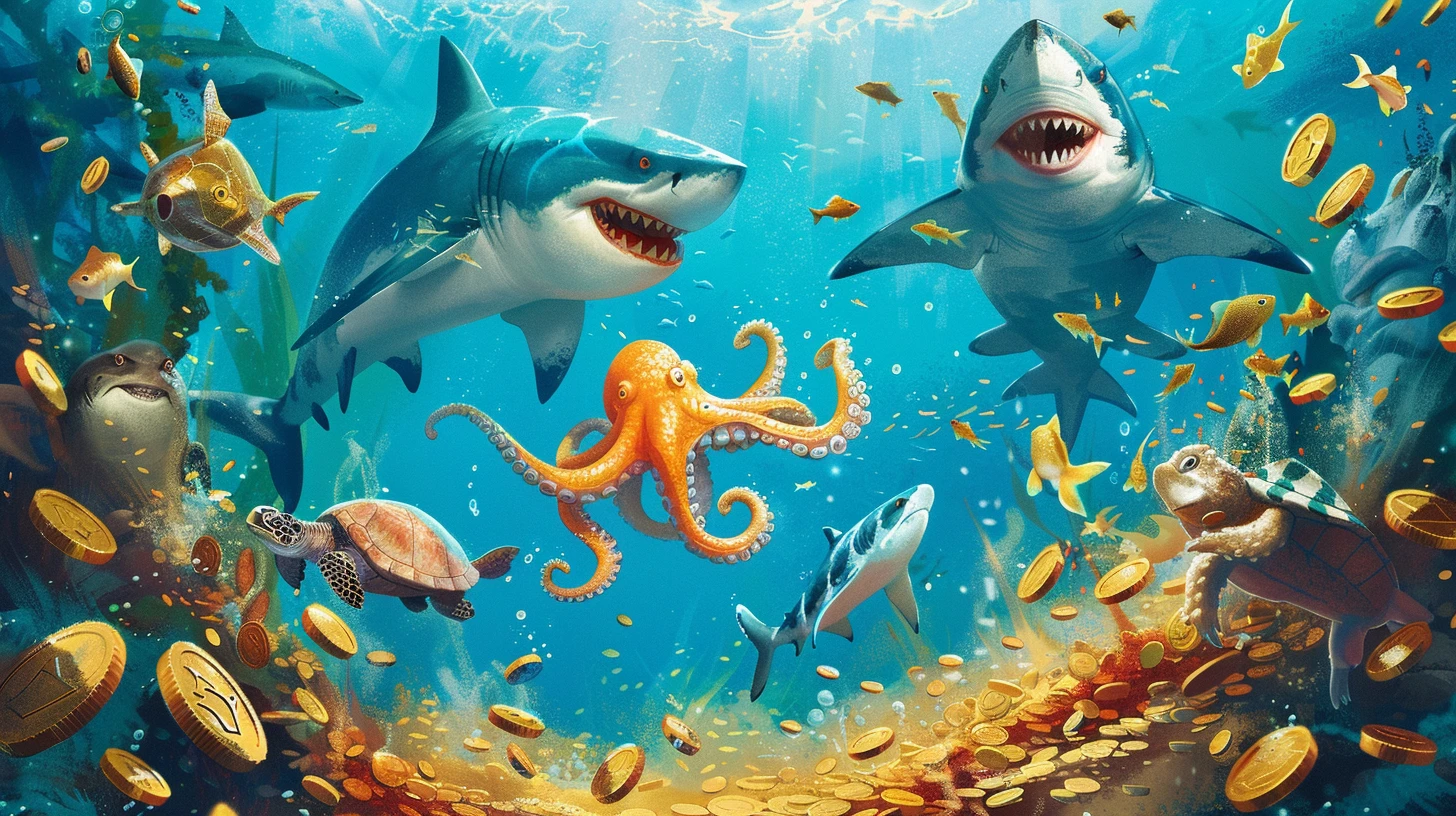 Khám Phá Thế Giới Xổ Số Với Bet169