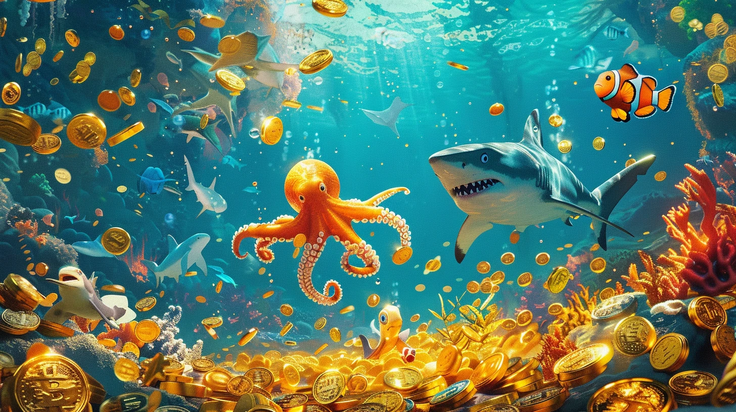 Kết quả xổ số miền Nam hôm nay là gì? Tìm hiểu về on88 và tk xsmb theo tuần