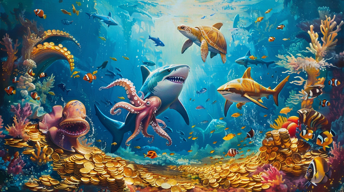 Kết quả xổ số miền Nam hôm nay là gì? Tìm hiểu về on88 và tk xsmb theo tuần