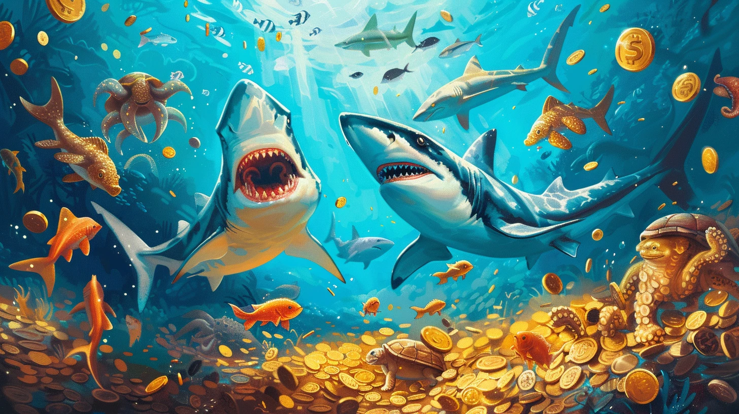 Khám Phá Thế Giới Giải Trí Với Hello88 Vina