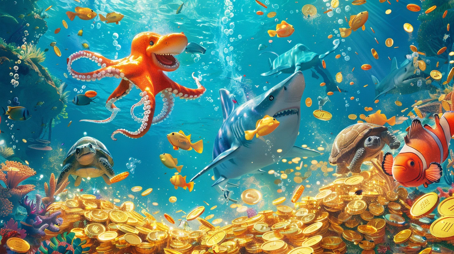 Khám Phá Thế Giới Giải Trí Với Hello88 Vina