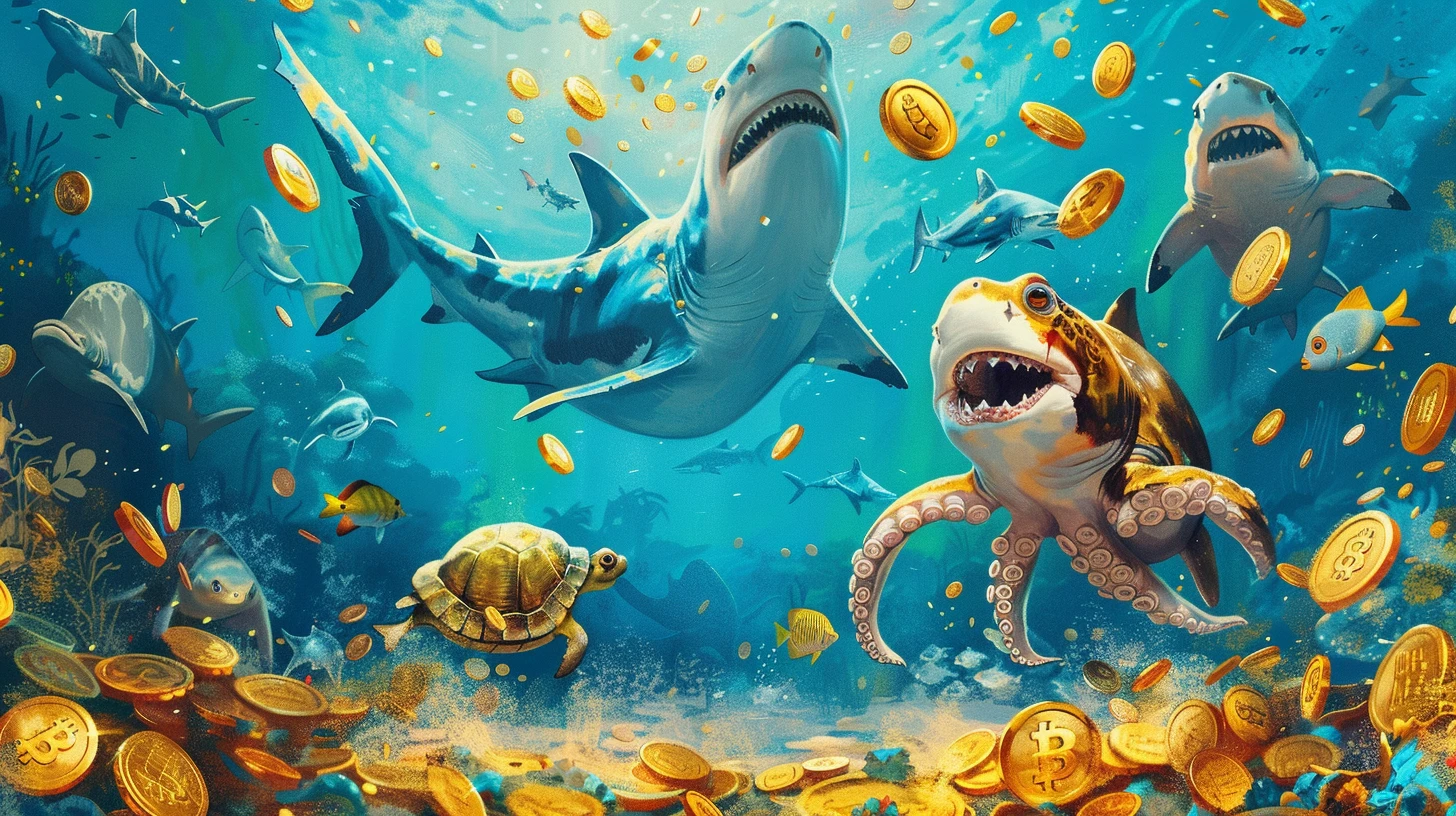 Khám Phá FCB88: Nơi Đam Mê Xổ Số và Cơ Hội Trúng Lớn