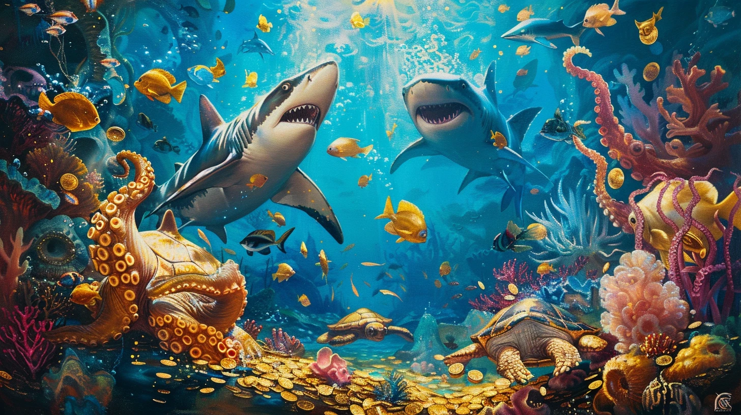 Khám Phá FCB88: Nơi Đam Mê Xổ Số và Cơ Hội Trúng Lớn