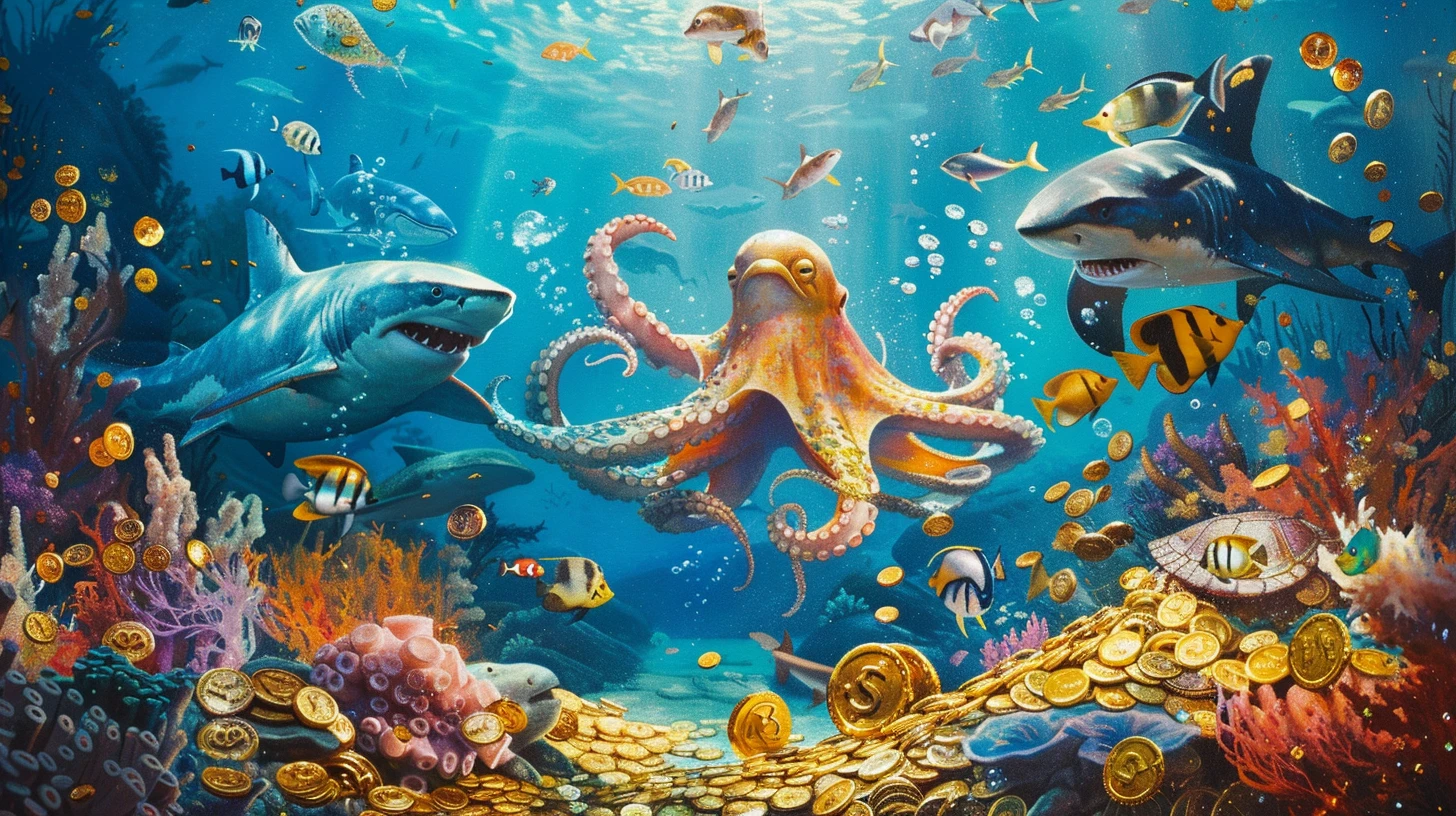 Khám Phá FCB88: Nơi Đam Mê Xổ Số và Cơ Hội Trúng Lớn