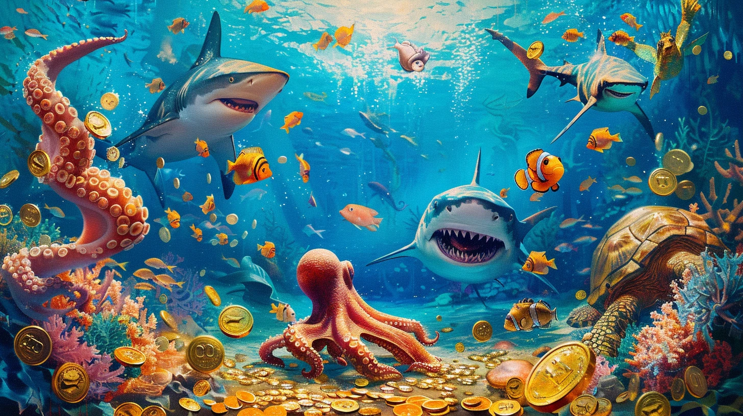 Khám Phá Thế Giới Xổ Số Với 999bet