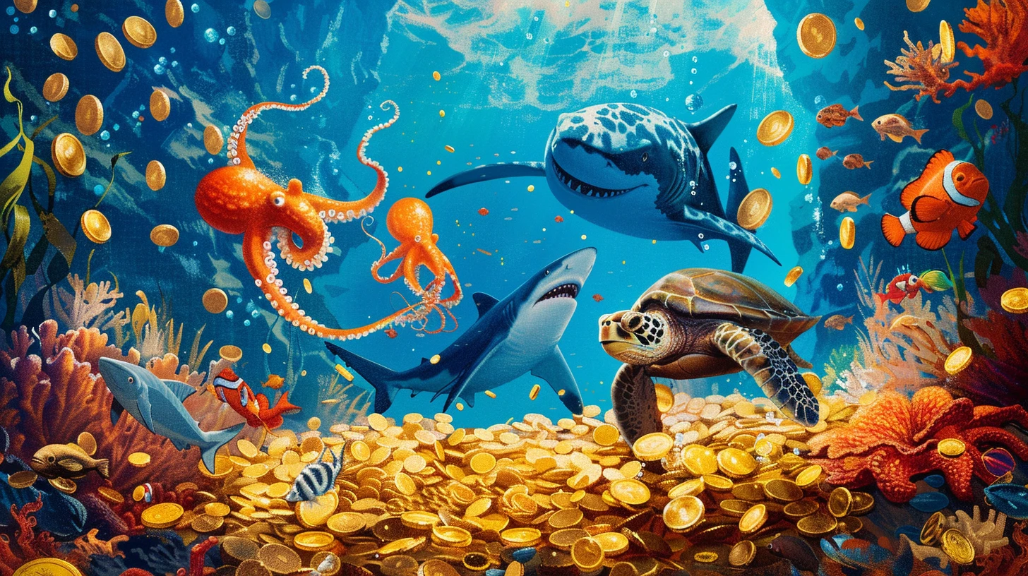 Khám Phá Thế Giới Xổ Số Với 999bet