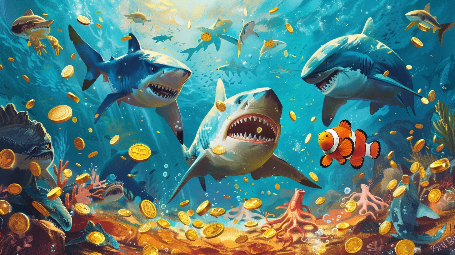 Khám Phá Thế Giới Xổ Số Với 999bet