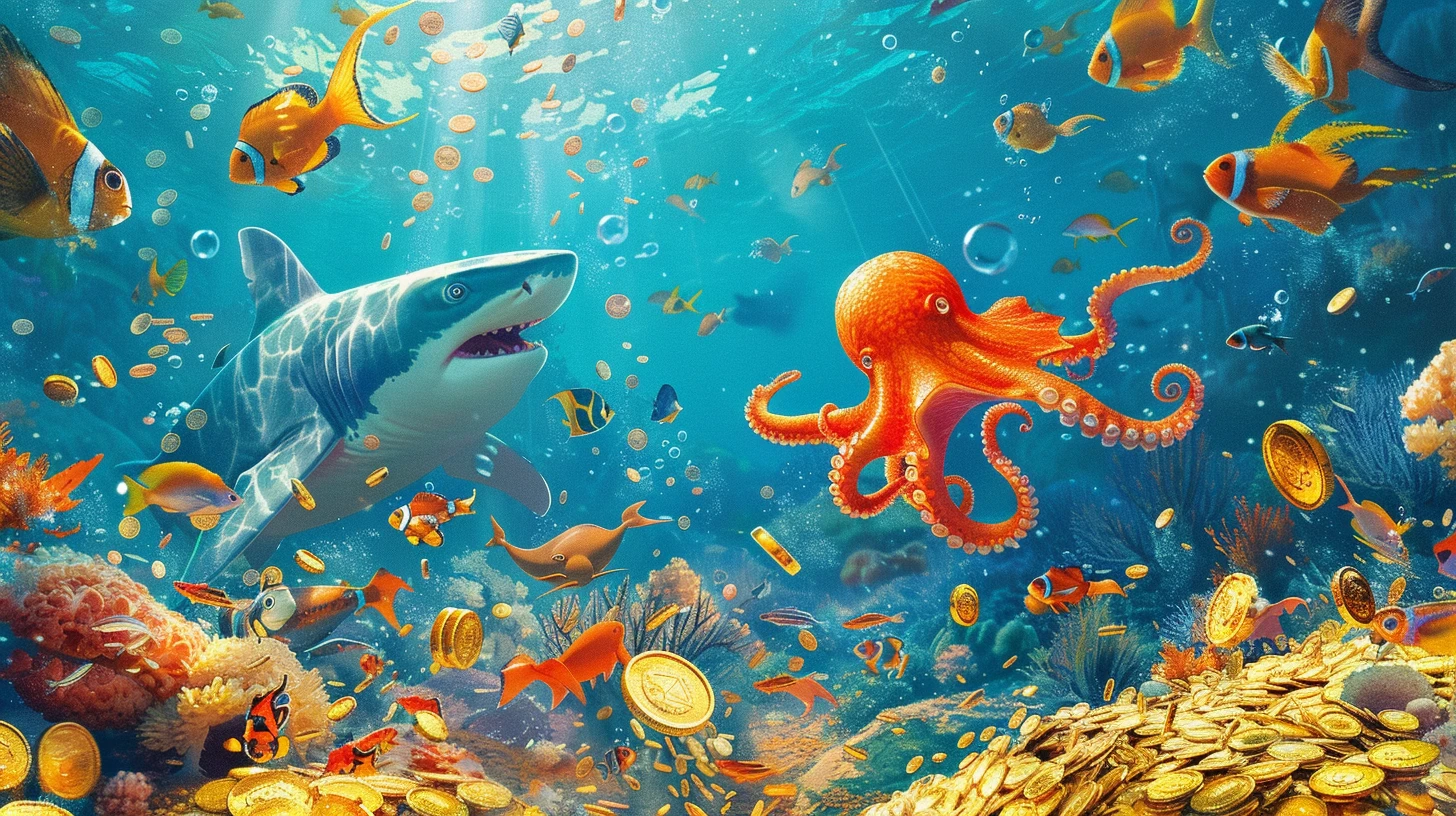 Khám Phá Thế Giới Xổ Số Với Febet