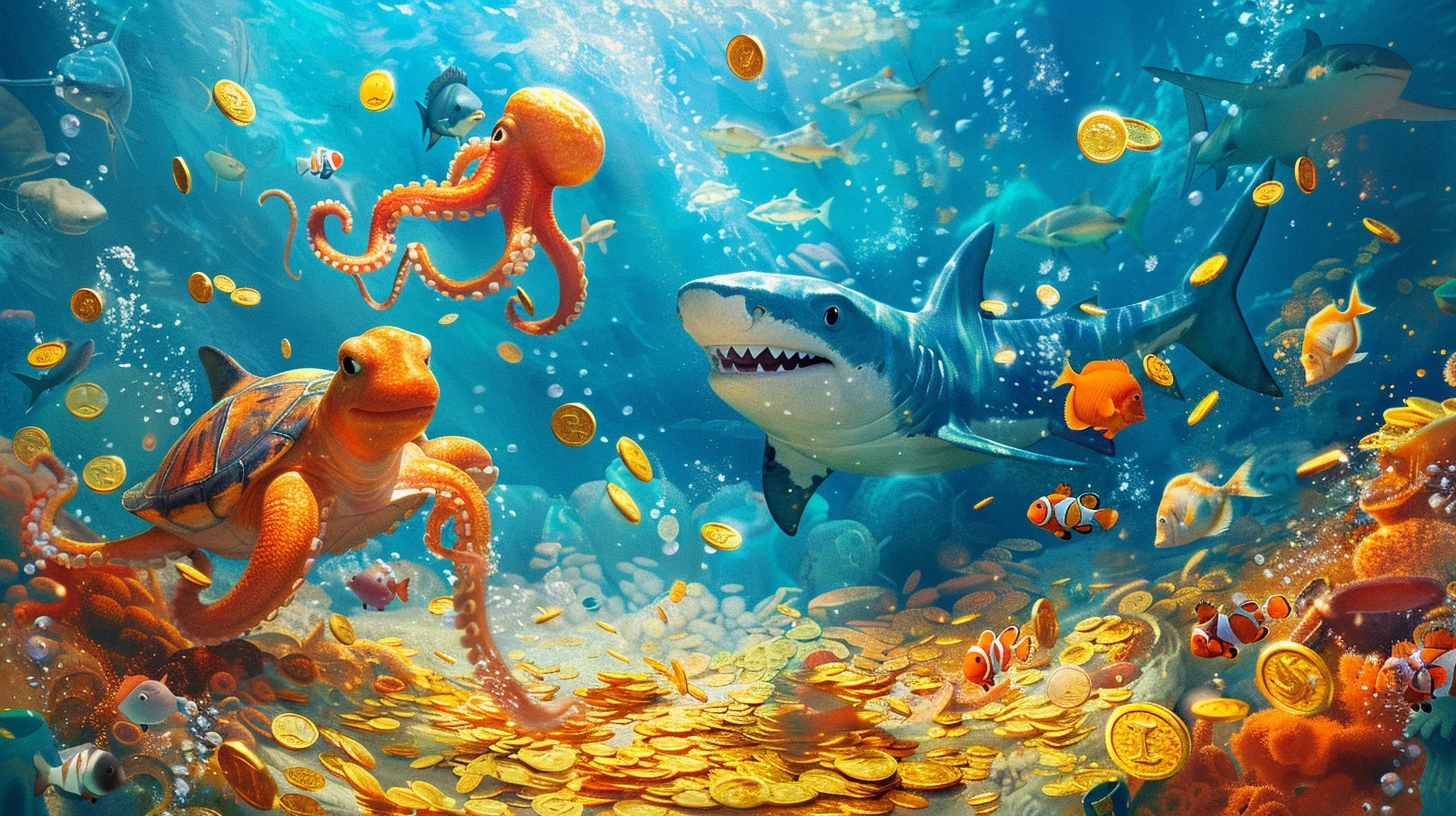 Khám Phá Thế Giới Xổ Số Với Febet