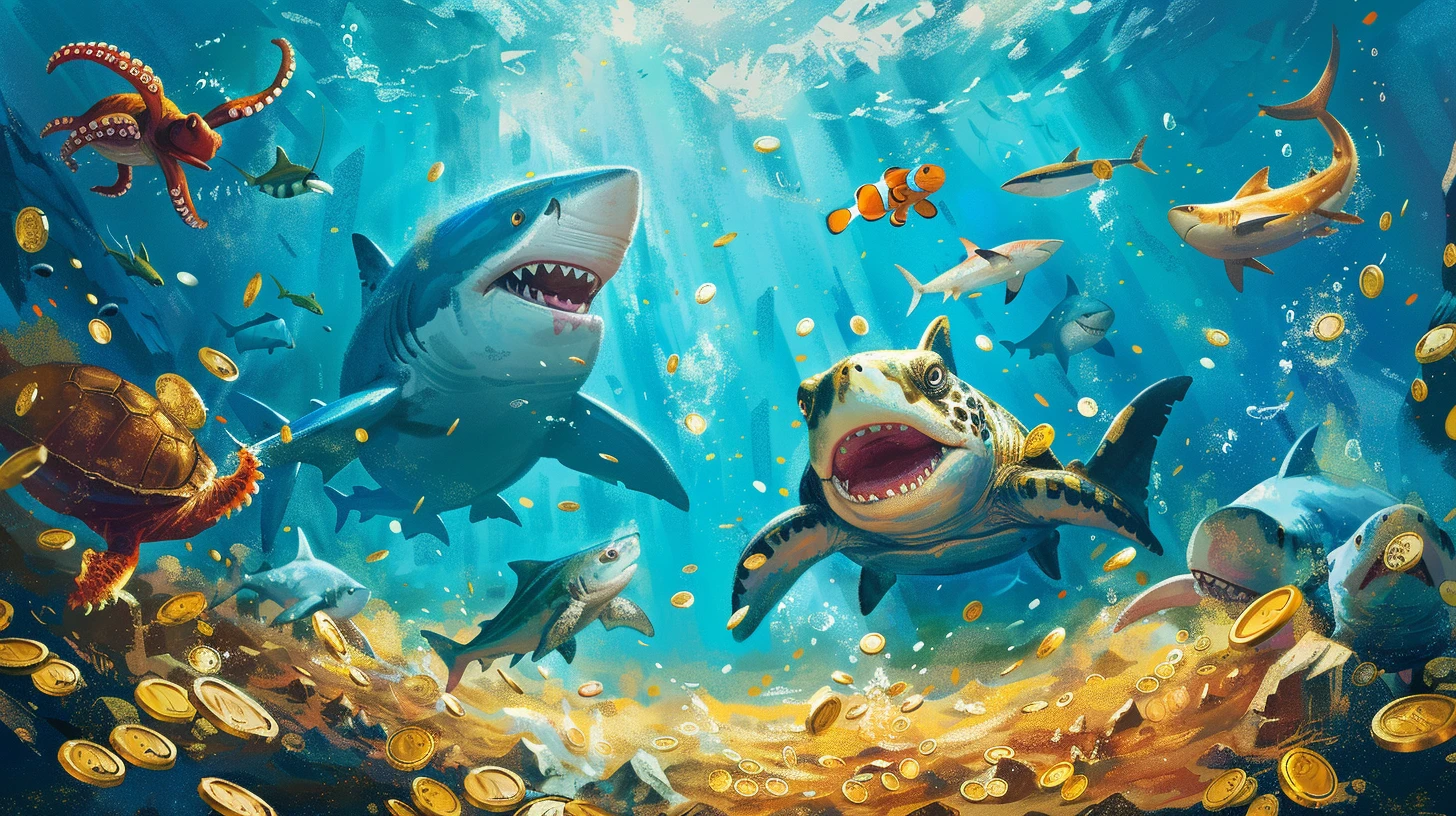 Khám Phá Thế Giới Xổ Số Với Febet