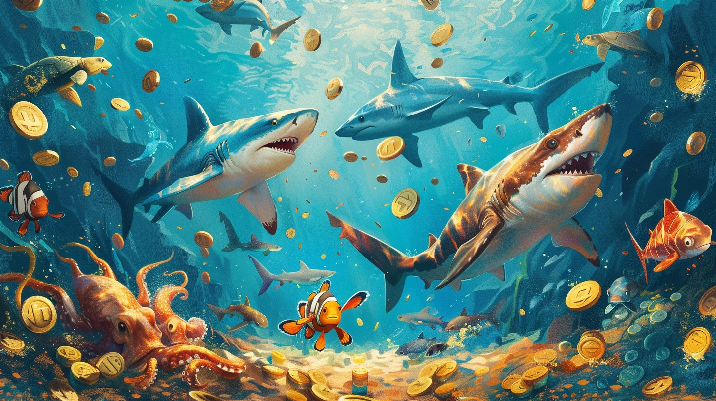 Gà Chọi C1: Khám Phá Thế Giới Đá Gà Trực Tiếp