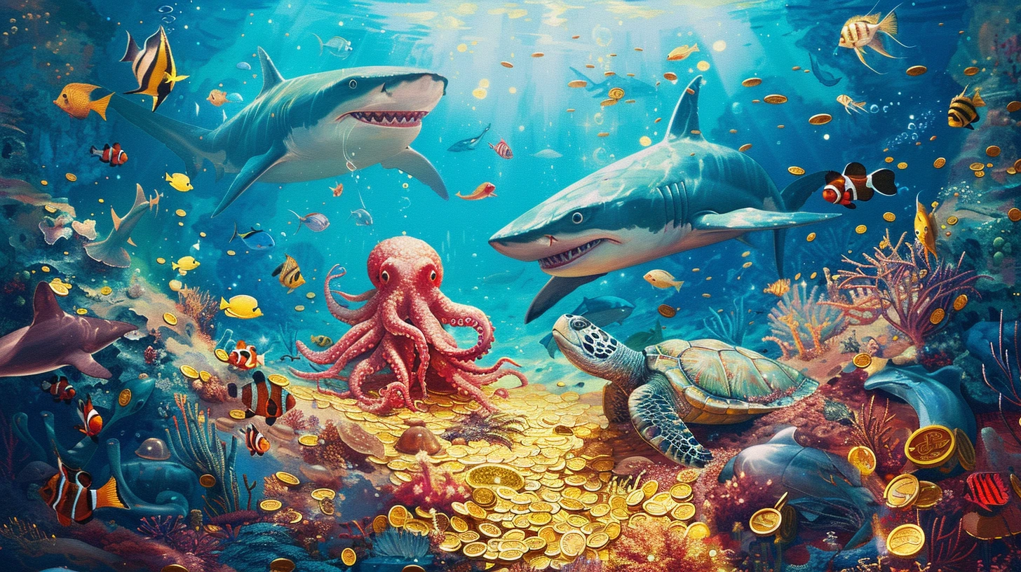 Gà Chọi C1: Khám Phá Thế Giới Đá Gà Trực Tiếp