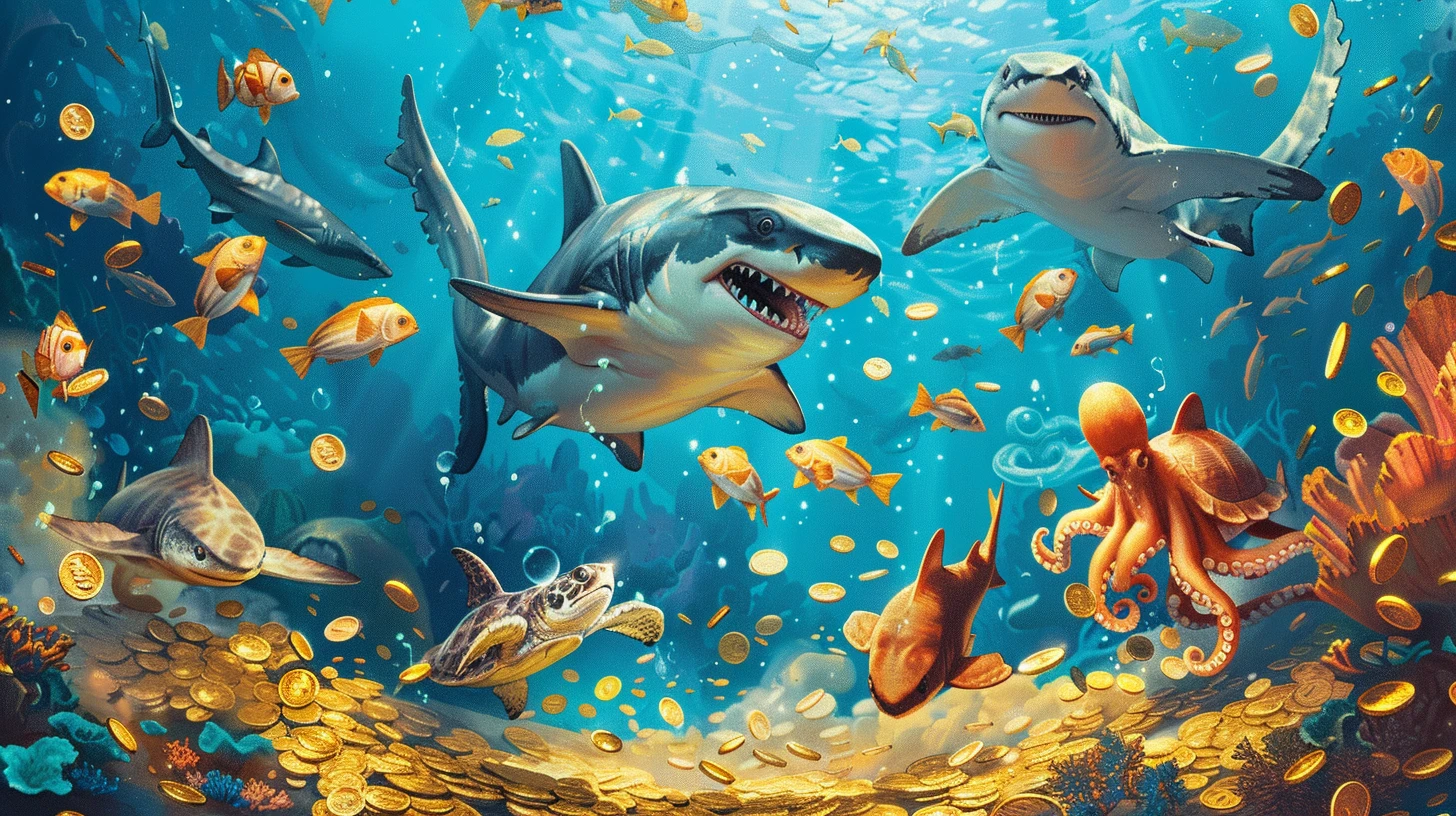 Gà Chọi C1: Khám Phá Thế Giới Đá Gà Trực Tiếp