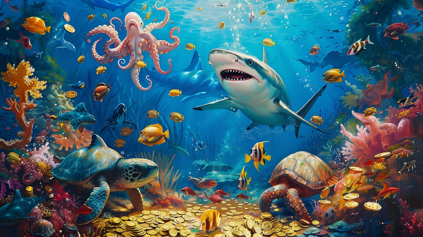 Khám Phá Thế Giới Xổ Số: ON88 và Những Thông Tin Nổi Bật