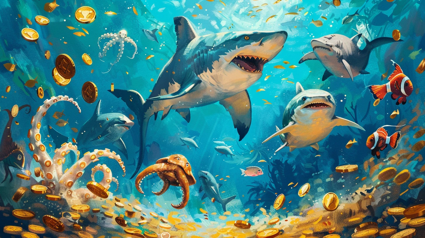 Khám Phá Thế Giới Xổ Số Với ON88