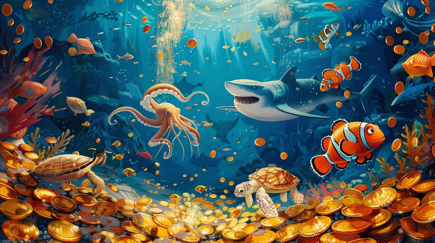 Khám Phá Thế Giới Xổ Số Với ON88