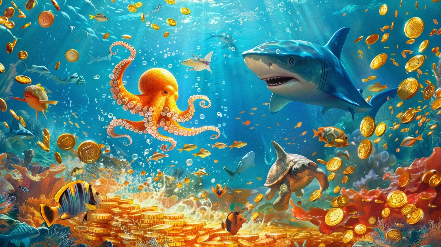 Khám Phá Thế Giới Xổ Số Với ON88