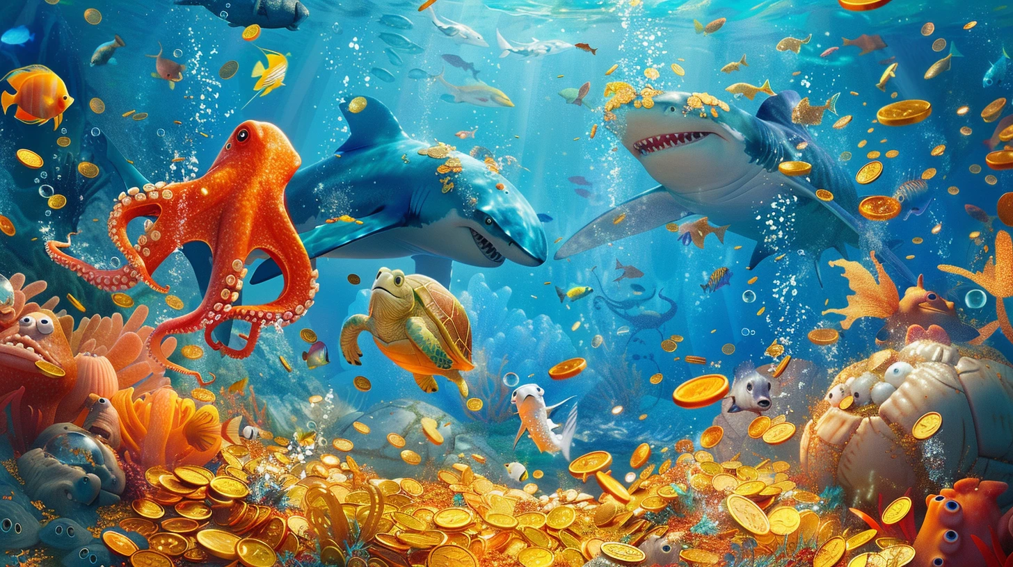 Khám Phá Thế Giới Giải Trí Tại Au888 Casino