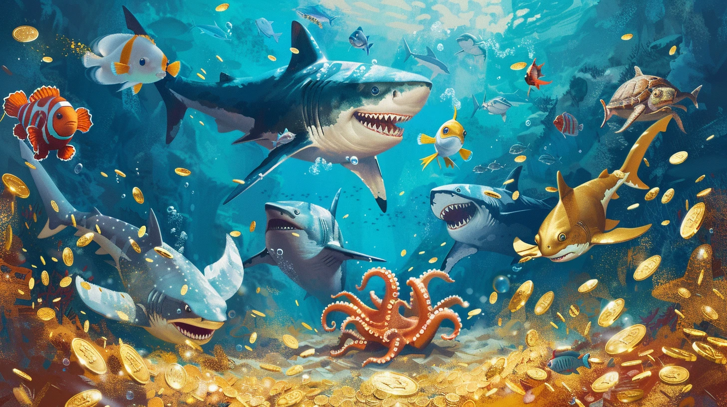 Tìm Hiểu Về Dịch Vụ Xổ Số Trực Tuyến: ON88 và Những Điều Cần Biết