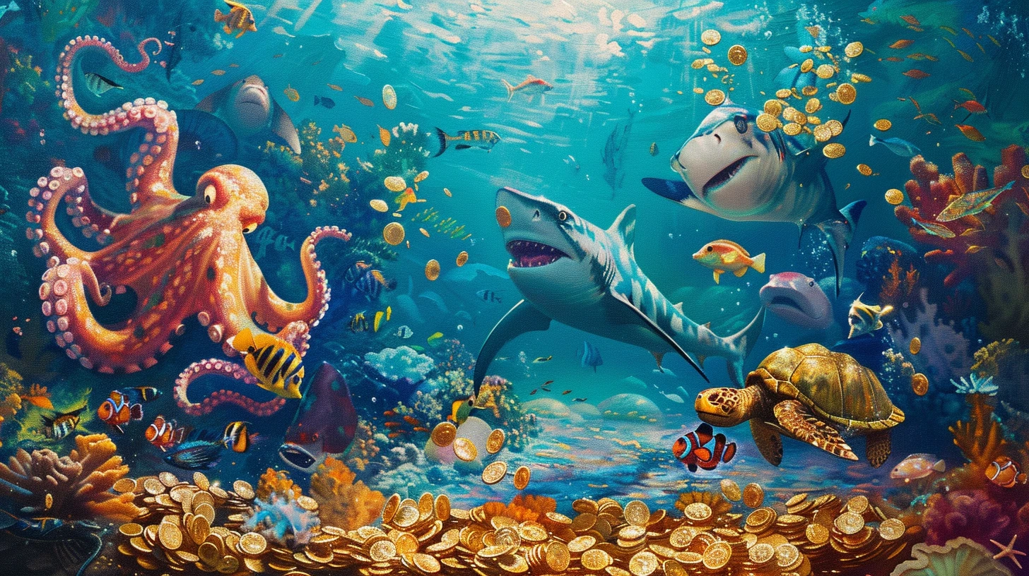 Khám Phá Thế Giới Đá Gà C1: Từ Gà Chọi C1 Đến Đá Gà Trực Tiếp C1