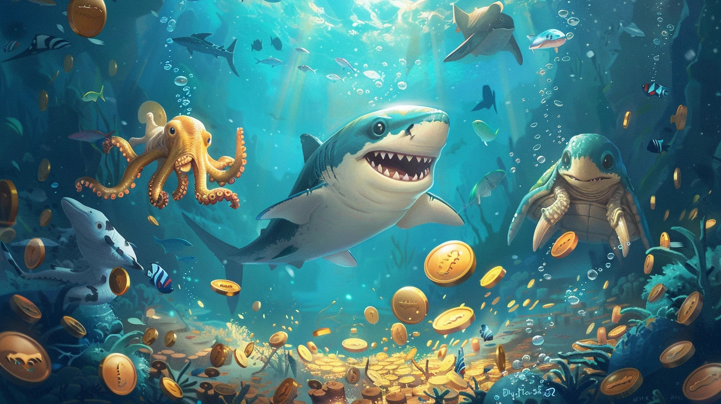 Khám Phá Thế Giới Đá Gà C1: Từ Gà Chọi C1 Đến Đá Gà Trực Tiếp C1