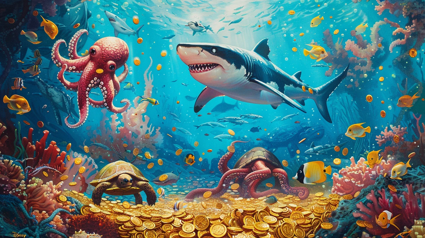 Khám Phá Thế Giới Đá Gà C1: Từ Gà Chọi C1 Đến Đá Gà Trực Tiếp C1