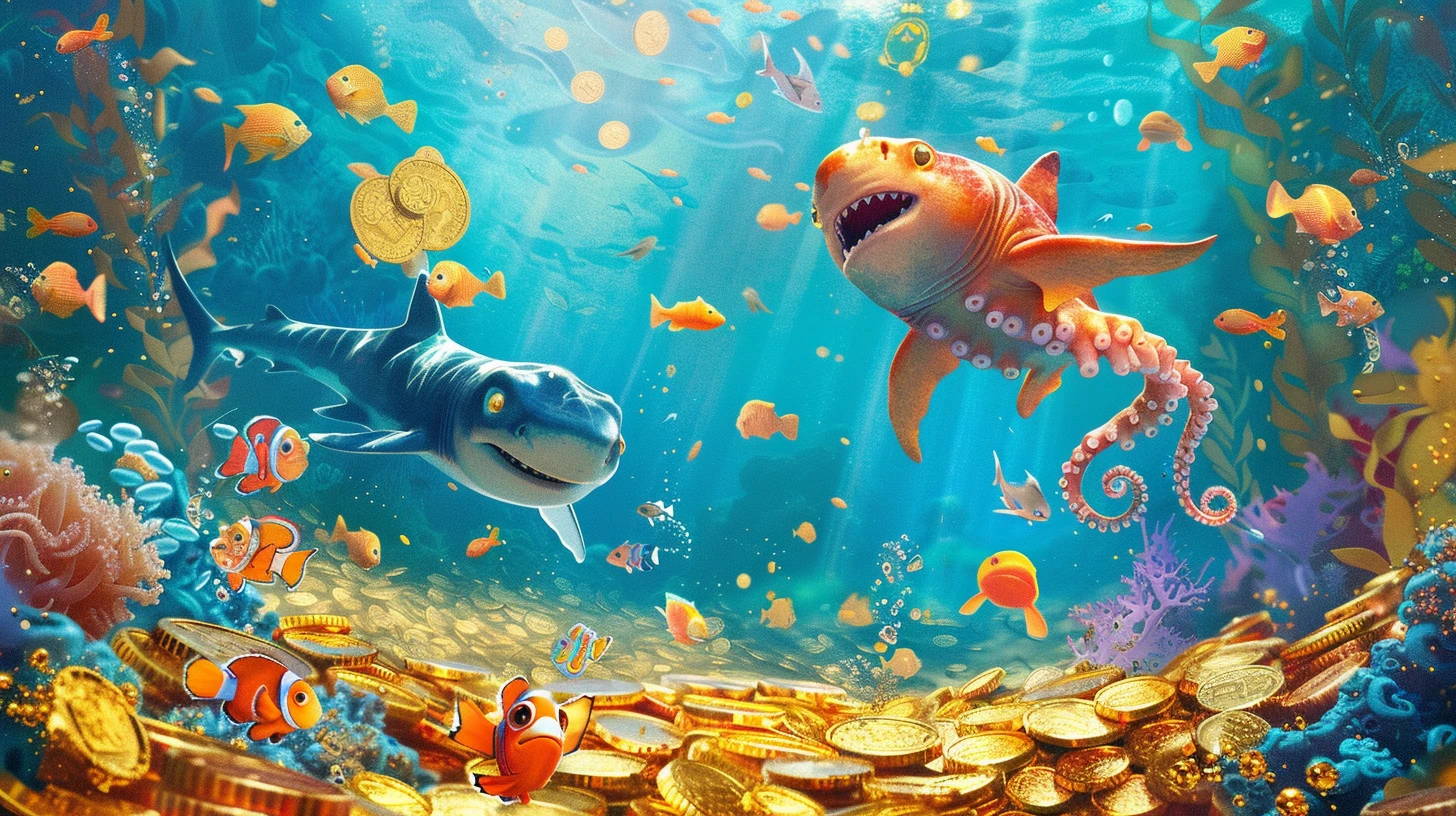 Khám Phá Thế Giới Xổ Số và Casino Tại Au888 Casino