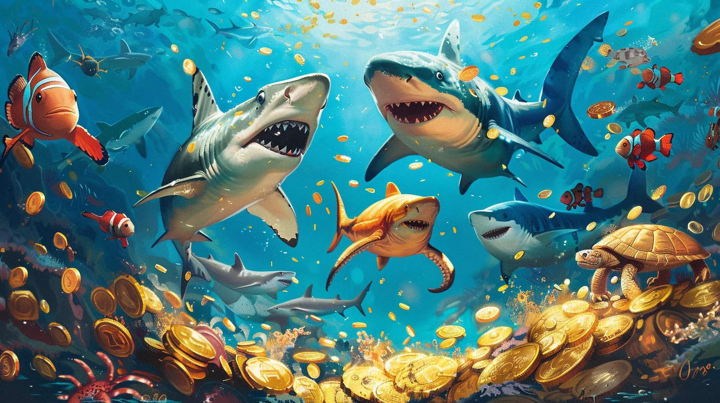 Khám Phá Thế Giới Xổ Số và Casino Tại Au888 Casino