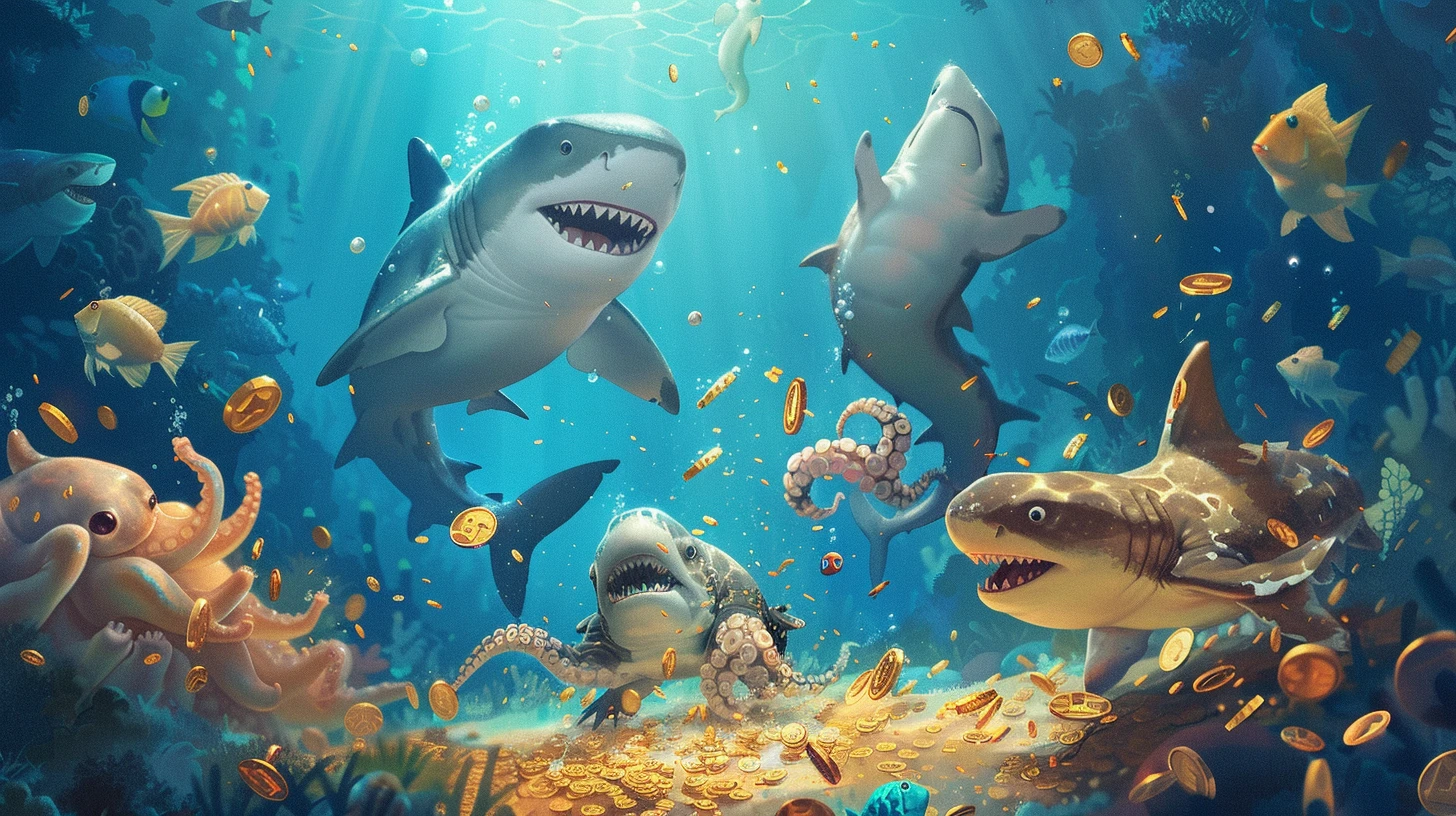 Khám Phá Thế Giới Xổ Số: Cập Nhật Kết Quả Và Thông Tin Mới Nhất