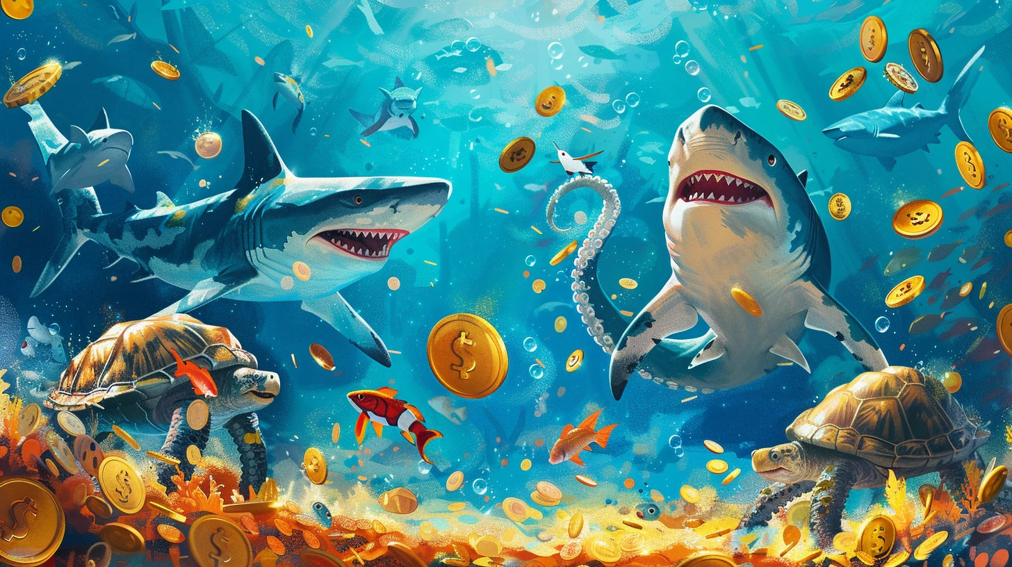 Khám Phá Thế Giới Xổ Số: Cập Nhật Kết Quả Và Thông Tin Mới Nhất