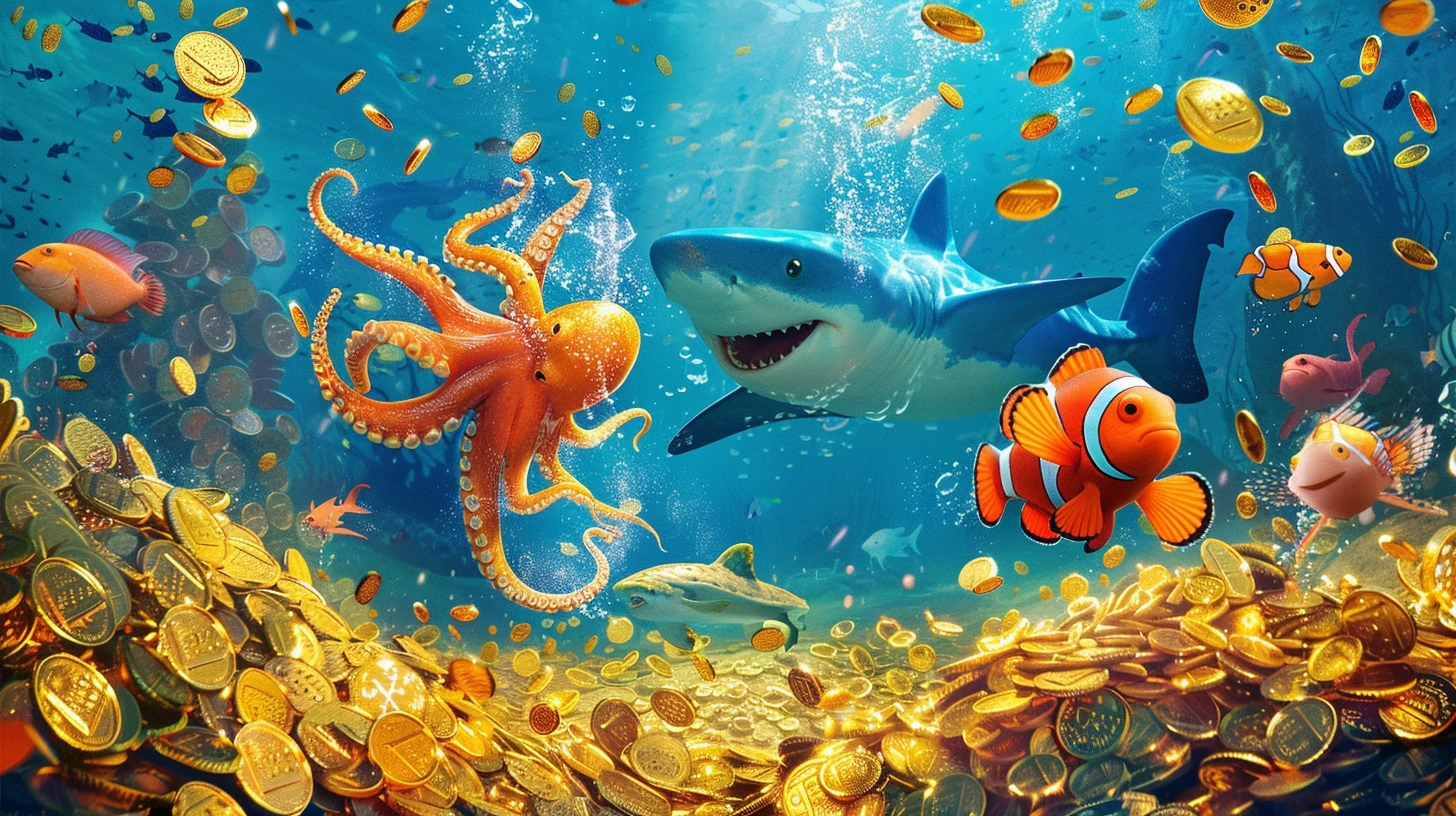 Khám Phá Thế Giới Xổ Số: Cập Nhật Kết Quả Và Thông Tin Mới Nhất