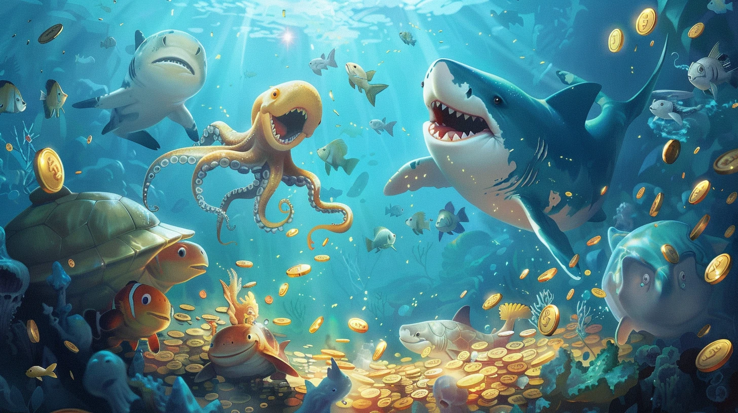 Khám Phá Thế Giới Xổ Số Online: An Toàn và Tiện Lợi Với On88