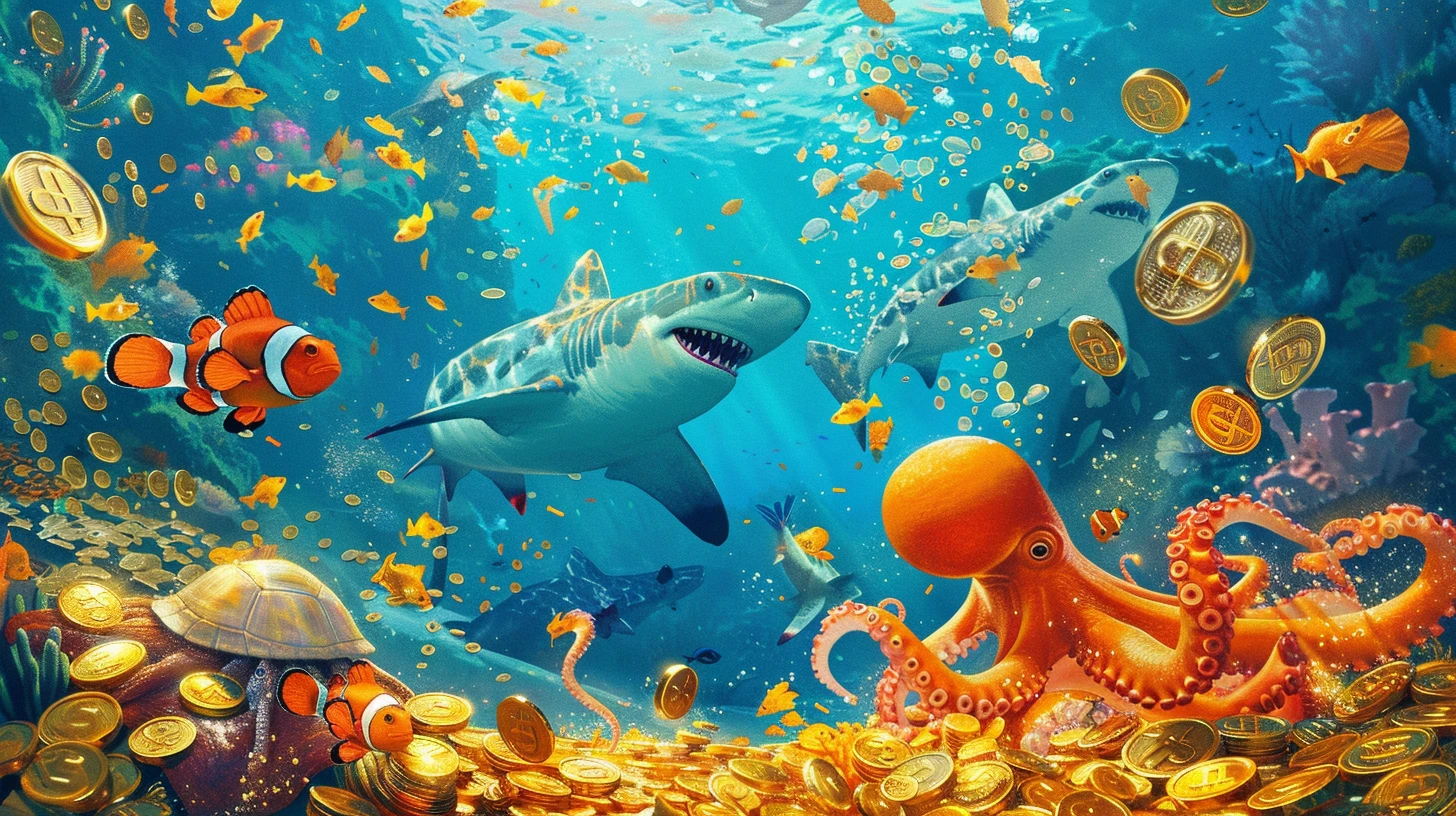 Khám Phá Thế Giới Xổ Số Với King88 Vina