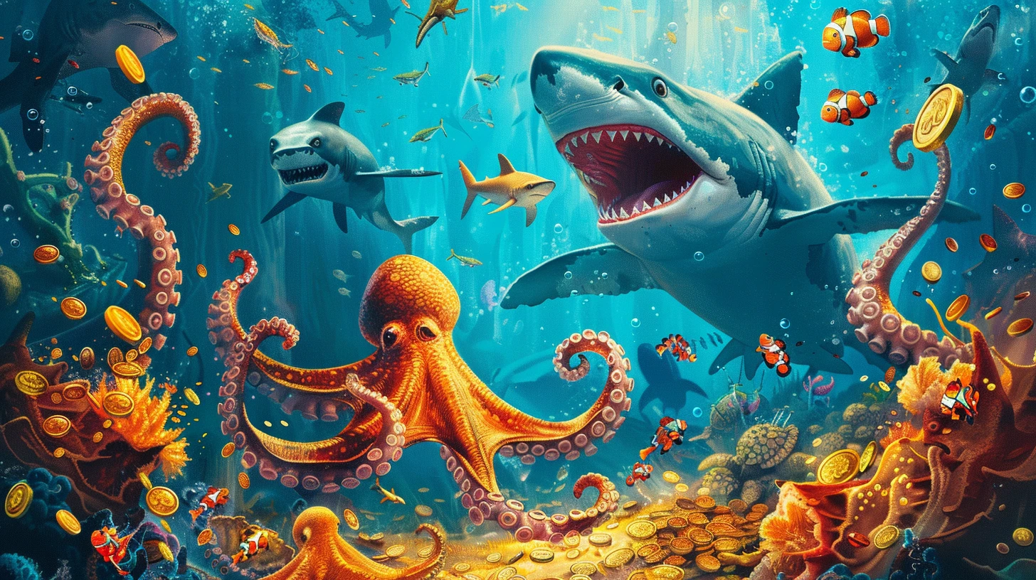 Khám Phá Thế Giới Xổ Số Với King88 Vina