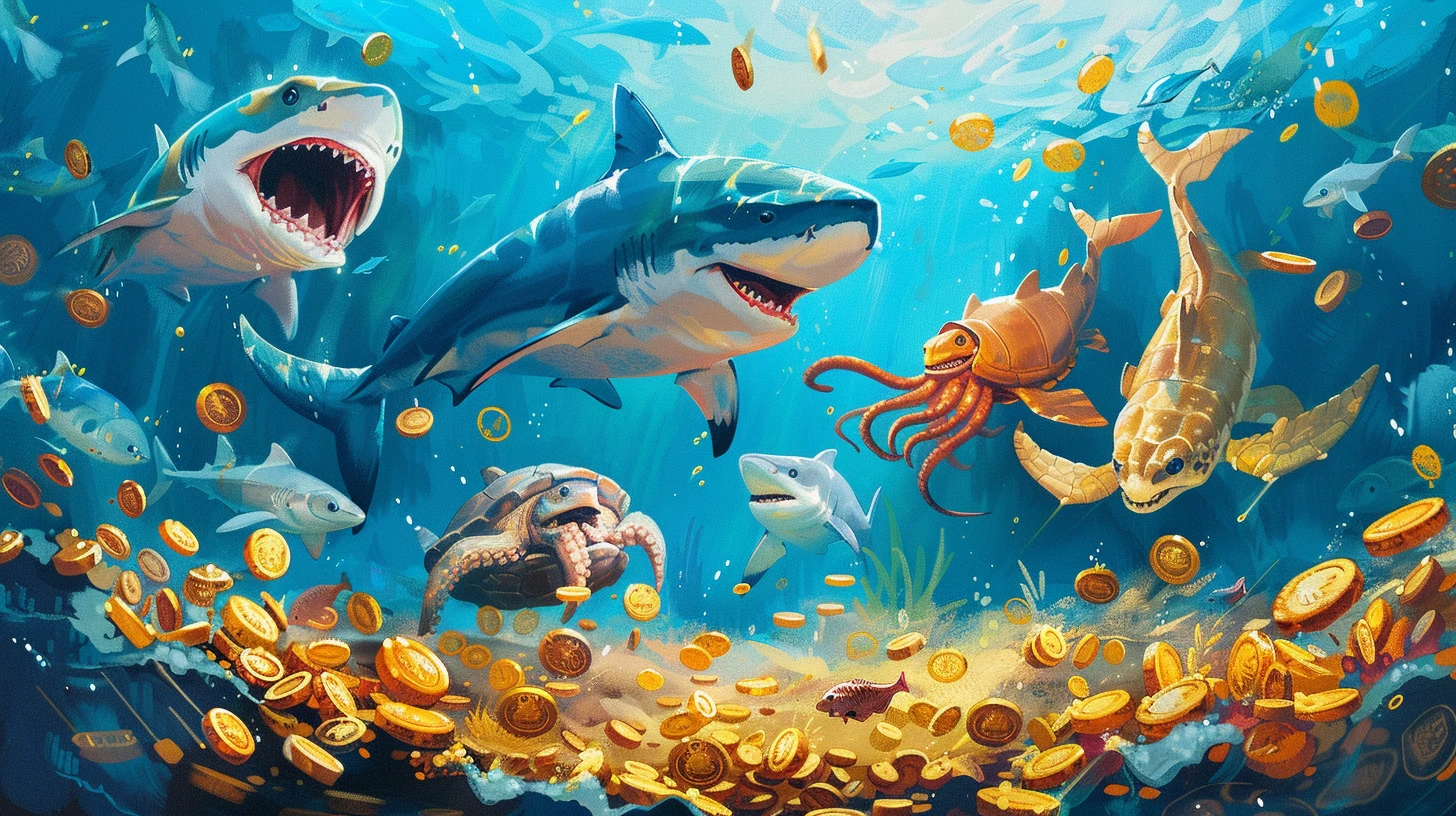 Khám Phá FCB88: Nơi Đam Mê Xổ Số và Cơ Hội Trúng Lớn