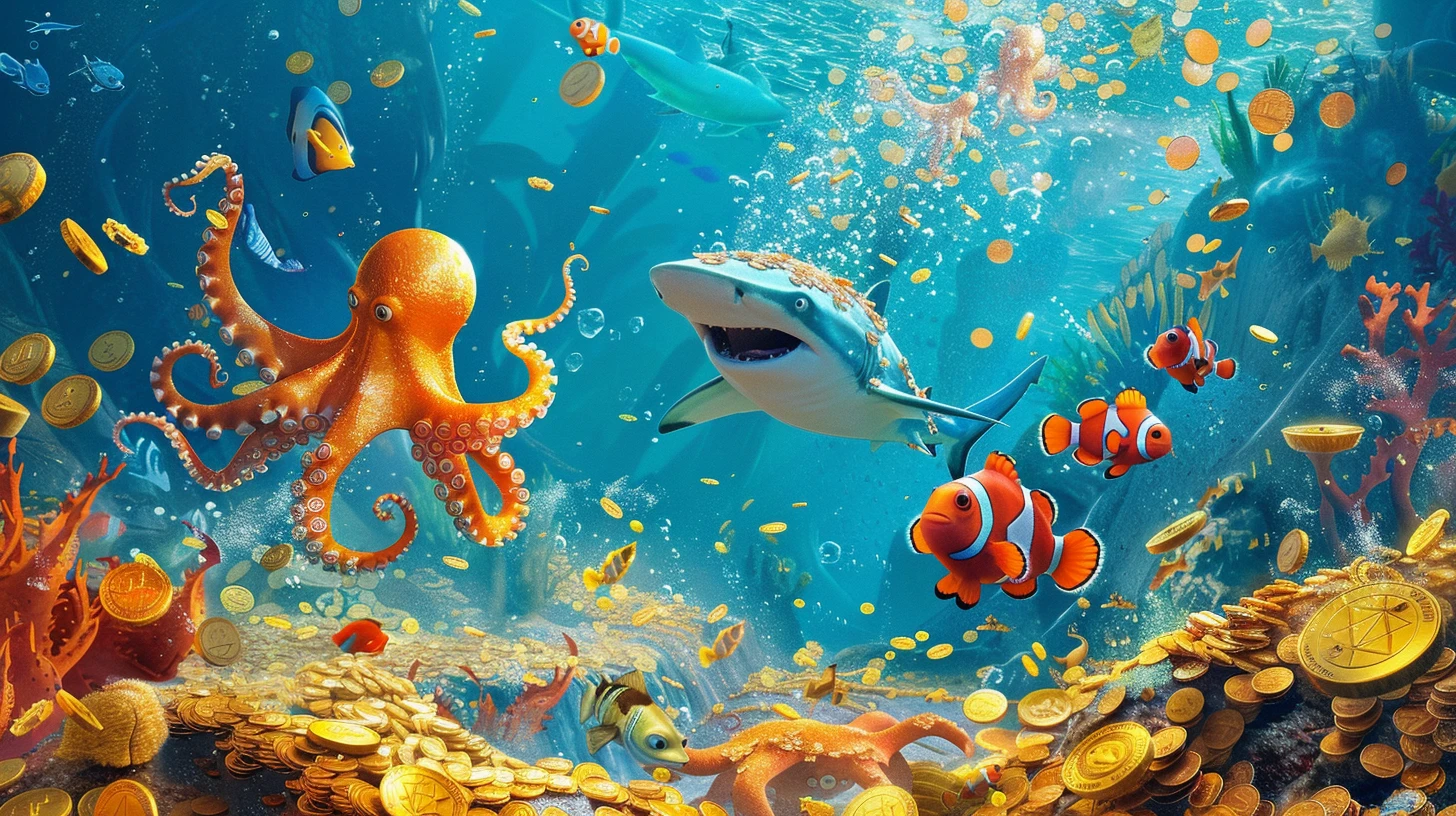 Khám Phá FCB88: Nơi Đam Mê Xổ Số và Cơ Hội Trúng Lớn