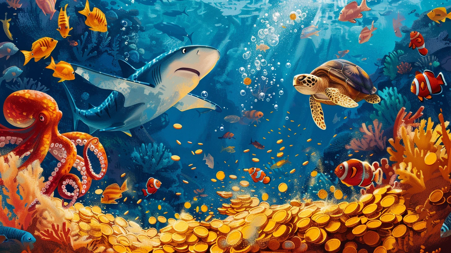 Khám Phá Thế Giới Xổ Số Online: ON88 và Những Điều Cần Biết