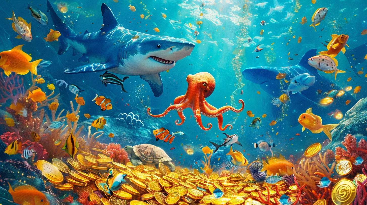 Khám Phá Thế Giới Xổ Số Online: ON88 và Những Điều Cần Biết