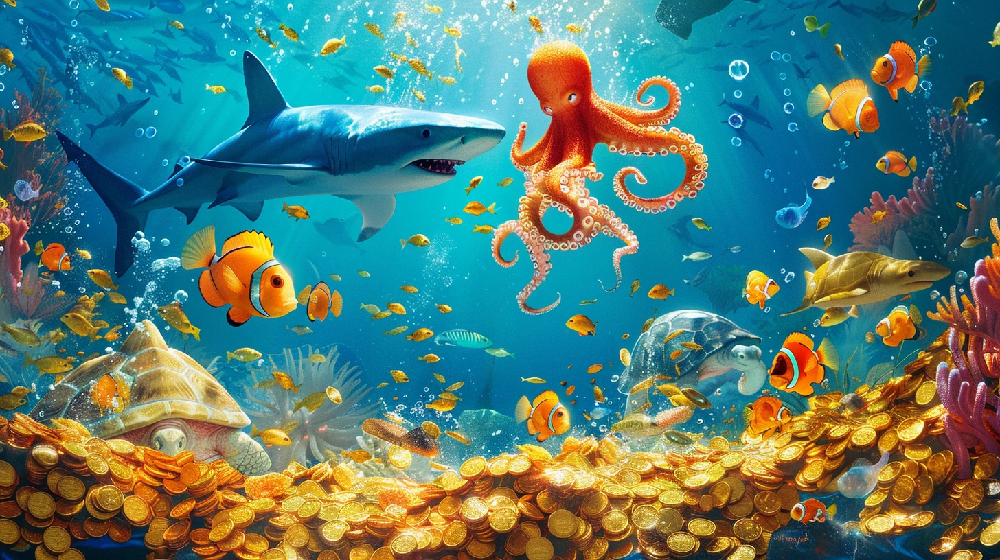 Khám Phá Thế Giới Xổ Số Online: ON88 và Những Điều Cần Biết