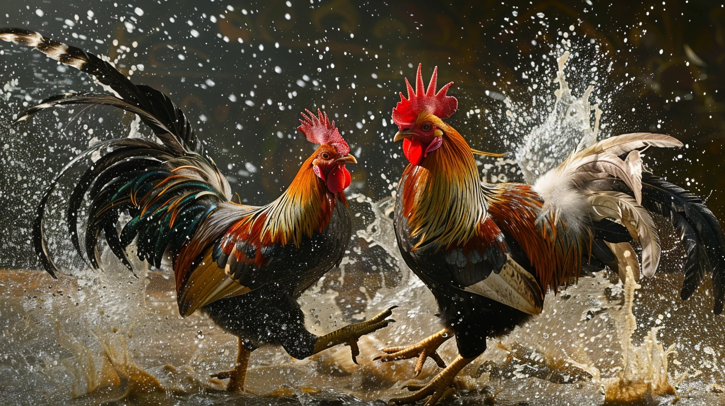 Khám Phá FCB88: Nền Tảng Xổ Số Hàng Đầu Việt Nam