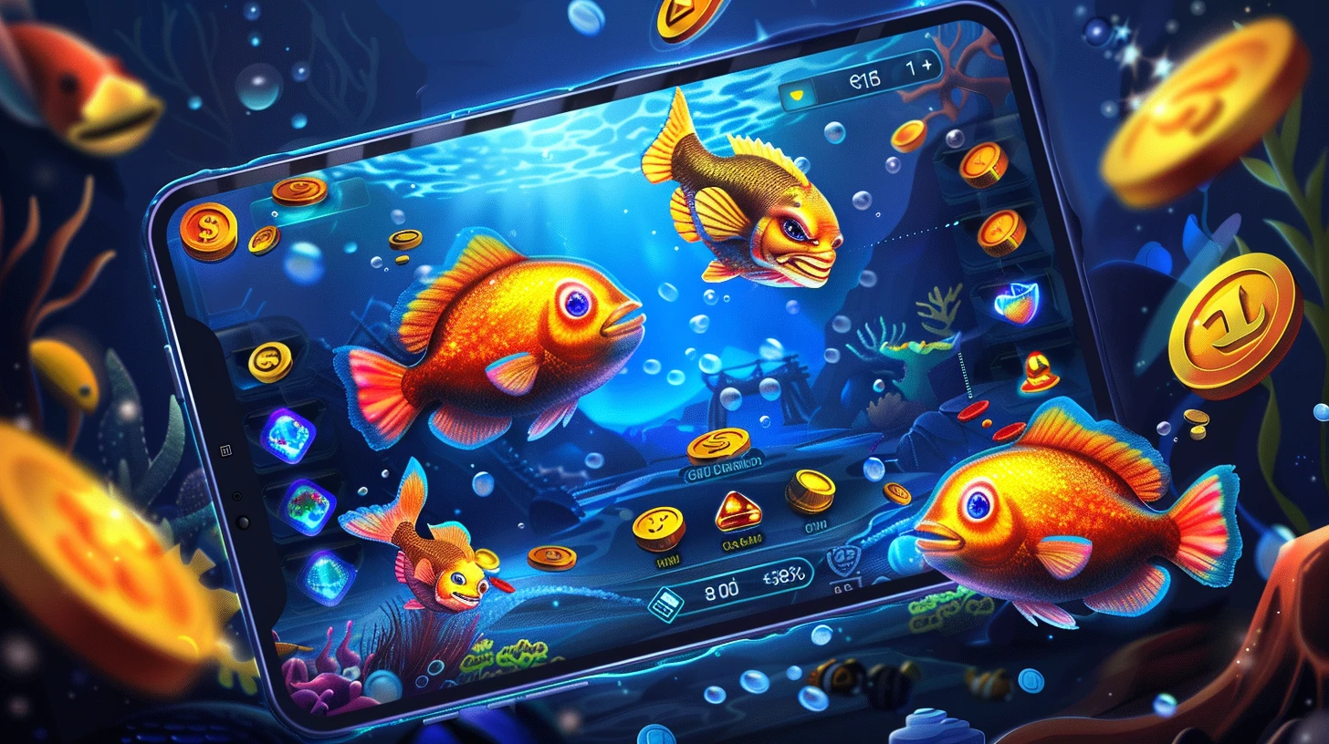 Khám Phá Thế Giới Xổ Số và Công Nghệ Hiện Đại với Febet