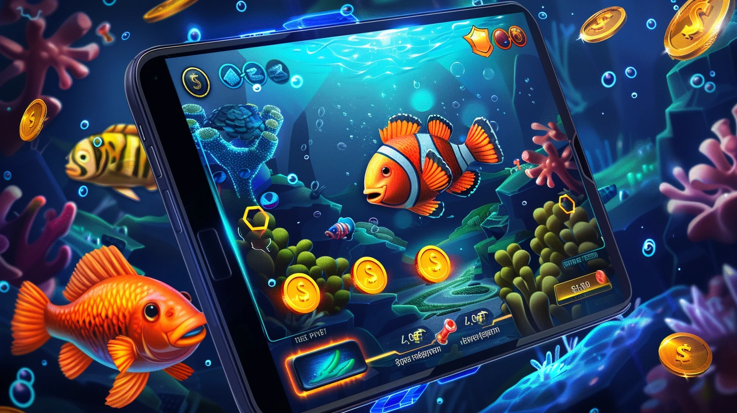 Khám Phá Thế Giới Xổ Số và Công Nghệ Hiện Đại với Febet