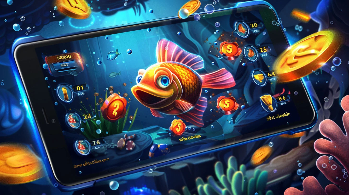 Khám Phá FCB88: Cách Chơi Xổ Số Miền Nam Trên Điện Thoại