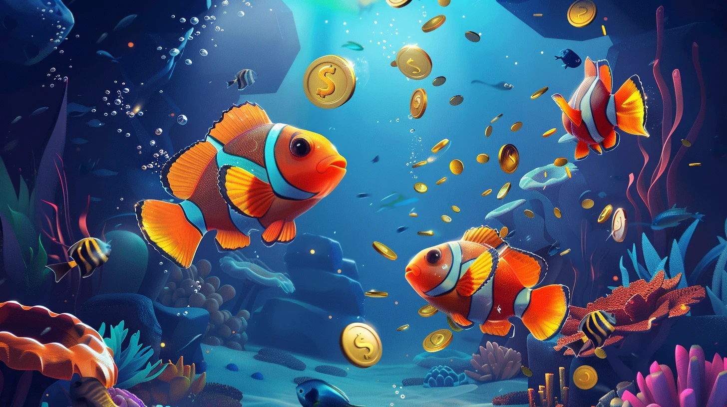 Tìm Hiểu Về Xổ Số Và Những Lợi Ích Từ Febet