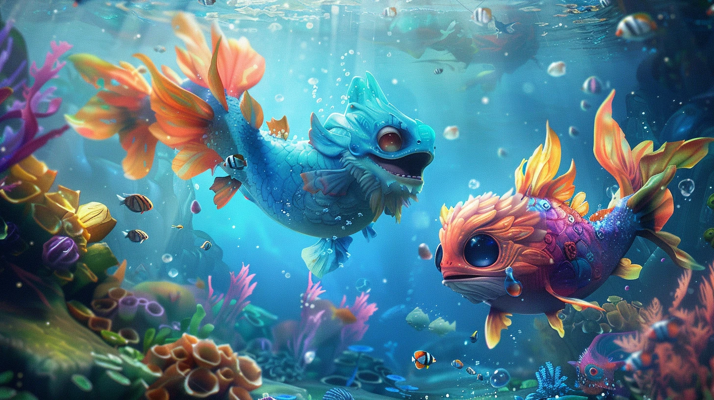 Khám Phá Xu Hướng Dự Đoán Xổ Số Với VF55