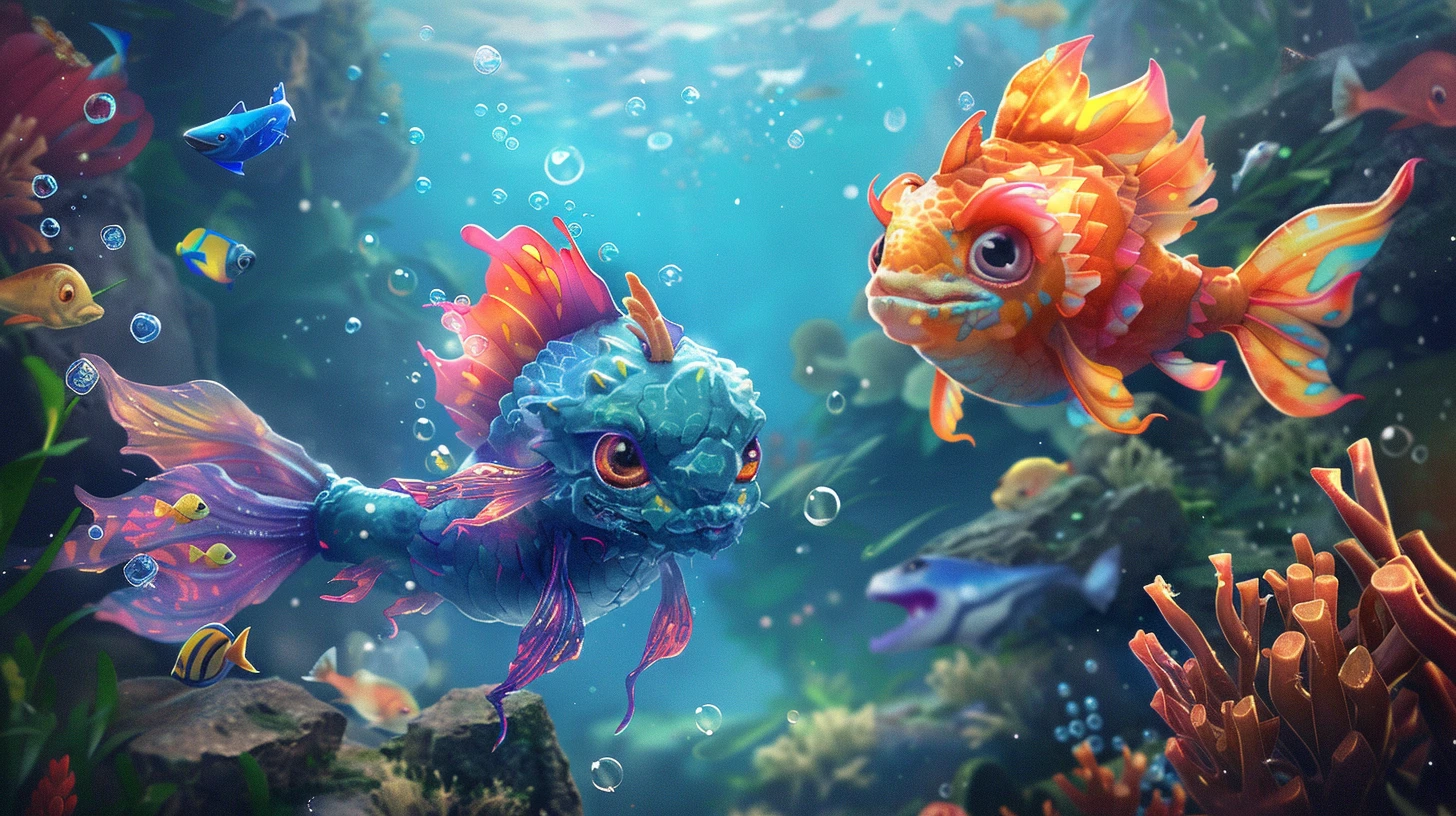 Khám Phá Thế Giới Dự Đoán Xổ Số Miền Nam Với ON88