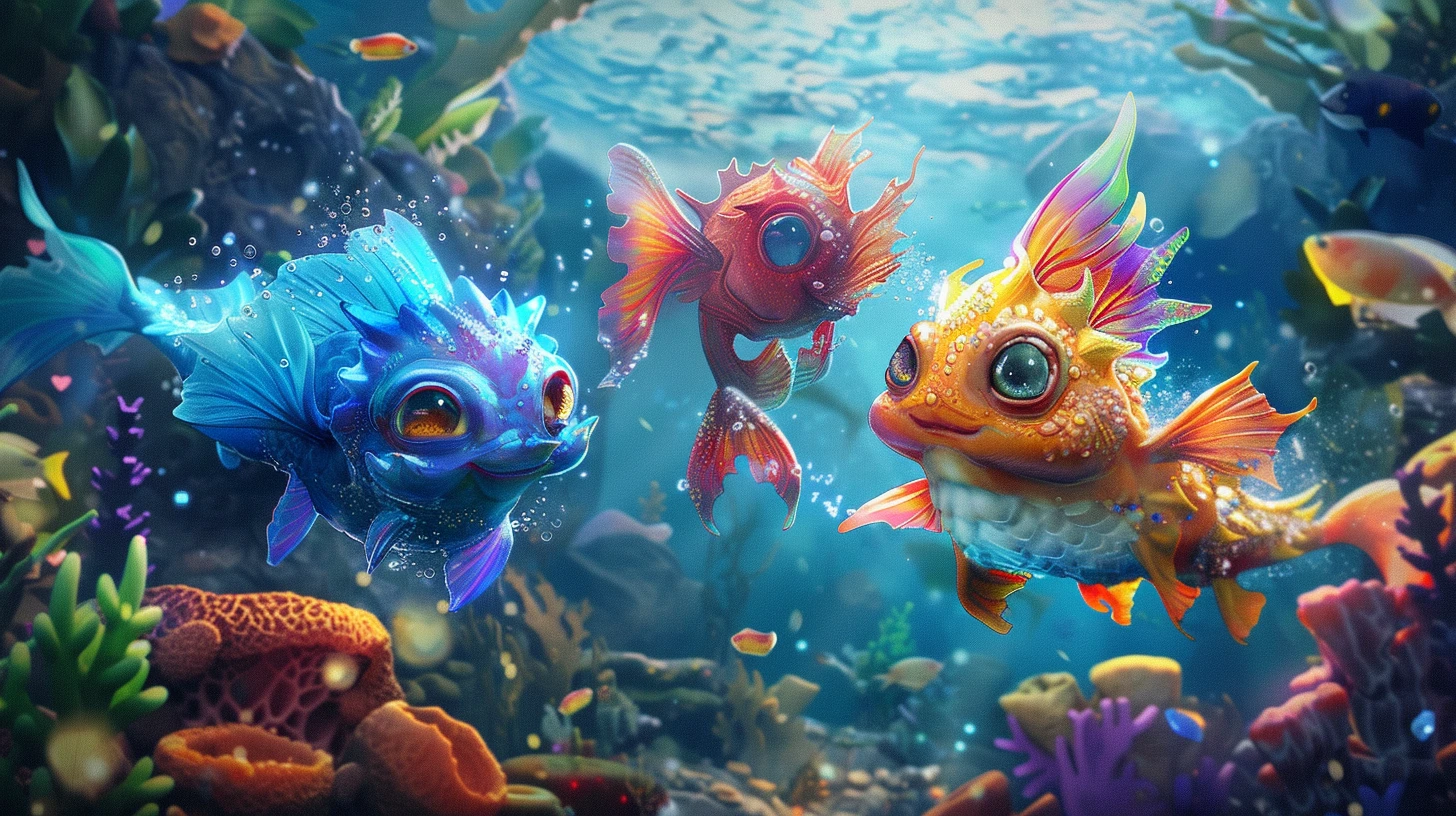 Khám Phá Xu Hướng Dự Đoán Xổ Số Với VF55